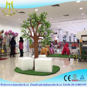 Wholesale Hansel electric animals scooter motor and games pedal go kart from china suppliers