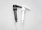 28/400 Syrup Dispenser Non Spill Thick Lotion Pump Dispenser
