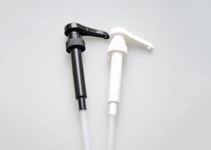 Wholesale 28/400 Syrup Dispenser Non Spill Thick Lotion Pump Dispenser from china suppliers
