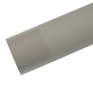 Wholesale Glossy Colored PVC Lamination Film Sheets For Cabinets from china suppliers