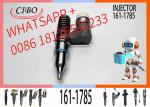 Fuel Injector Assembly 0R-8773 229-5918 212-3464 203-7685 212-3468 317-5278 161