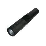 Hidden Anti GPS Signal Jammer Flashlight 10000lm Strong Lighting
