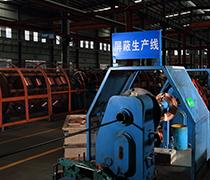 Medium Voltage power cable 8.7/15kV Power Cable available both armoured (STA) and unarmoured varian