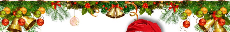 Age Group Adults Christmas Dress Pleuche Red Green with Accessories Performance Wear Type