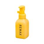 Empty Square PET 380ml Leak-proof Foam Pump Bottle Hot Sale Packaging Fast