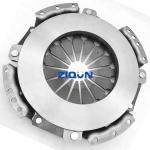 Mitsubishi UD CANTER ME500850 Clutch Plate Truck Clutch Kits