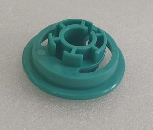 Wholesale HY-1750-04 ATM Parts Green Puller TP13 HY175004 from china suppliers