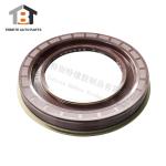 FAW 457 Differential Oil Seal 88*142*20 N O K 88x142x20mm Fluorine Rubber