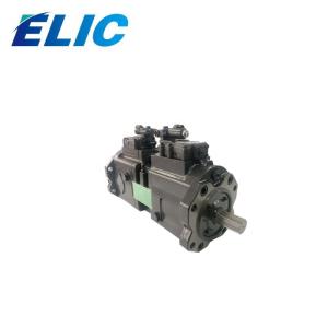 Wholesale VOE14568923 14567427 VOE14567427 Hydraulic Excavator Pump FOR EC300DB from china suppliers