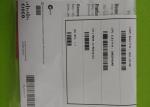 Optical Fiber Module GLC-LH-SM SFP 20KM 1310nm 1 year warranty