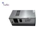 5621000051 ATM Machine Parts Hyosung FSP280-60DGNHB Power Supply S5621000051