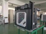 High Voltage Indoor Vacuum Circuit Breaker ZN63(VS1)-12kV/630A-25kA(VCB)