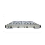 CR5DE2NLFX72 03057600 LPUI-480-B 2x100G-QSFP28-24x10G LAN/WAN-SFP+