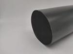Heavy Wall Adhesive Lined Heat Shrinkable Tubing Cross-linked Polyolefin