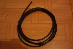 Ignition wire