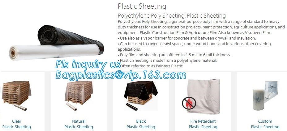 produce box liners tidy cat litter box liners plastic box liners cardboard box liners plastic liners for planter boxes