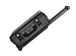 Power Station NCM Lithium Battery Pack GSEX3KWH 51.8V 56.1AH