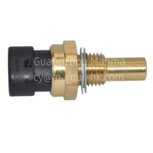 Wholesale Water Temperature Sensor For JMC MITSUBISHI 4G64 SMW250119 JMC Auto Parts from china suppliers