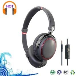 Wholesale TW-HS-20 from china suppliers