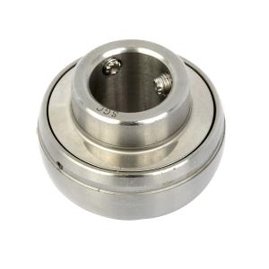 Wholesale SSUC200 Insert Ball Bearing from china suppliers