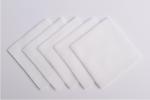 Hospital Sterile Medical Gauze Swab Soft Absorbent 4x4 X-Ray Detectable