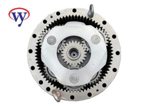 Wholesale EC240 Excavator Swing Gearbox Reduction Gear VOE14566202 VOE14566206 from china suppliers