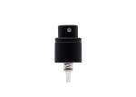 Crimpless Pump Sprayer Perfume Bottle Spray Pump FEA15mm For Pump Spray Bottle