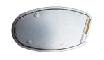 Mercedes Automatic Transmission Oil Filter 722.6 1402770095