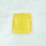 Practical Packaging Hot Melt Blocks Weatherproof High Viscosity