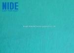 Dmd 6641 Polyester Film Composite Insulation Paper For Motor Winding