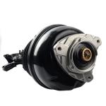 Mercedes Benz Shock Absorber Replacement For W212 W218 OEM 2123200200 2123200300