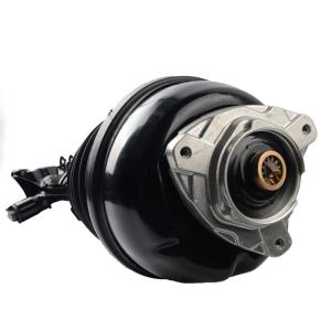 Wholesale Mercedes Benz Shock Absorber Replacement For W212 W218 OEM 2123200200 2123200300 from china suppliers
