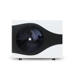 R32 High Performance 6KW/10KW/14KW Air Source Heat Pump For Sustainable