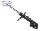 TOYOTA Crown REIZ 48520-8Z079 Front Shock Absorber