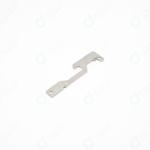 Smart 03080581S01 SMT Feeder Parts Counterplate for Pickup Window X8