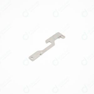 Wholesale Smart 03080581S01 SMT Feeder Parts Counterplate for Pickup Window X8 from china suppliers