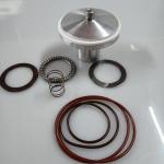 Fast Shipping Gasket for CompAir Gardner Denver Industrial Air Compressor Spare