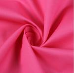 Stain Dyed Printed 130GSM Cotton Twill Fabric