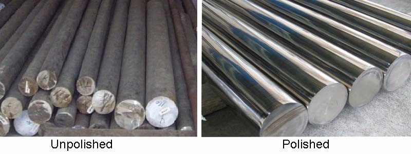 bar rod.jpg