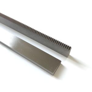 Wholesale Tungsten Carbide Tipped Sheet Metal Cutting Tools For Packing Industry from china suppliers