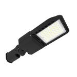80w 100w 120w 150 Watt 200w 250w 300w Led Street Garden Light Smart Led Light