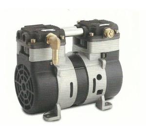 Wholesale ZW100B SERIES from china suppliers