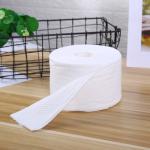 21*22cm Disposable Facial Towel