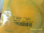 3306 Engine , CAT-parts Generator Parts 2w6134 , BAN D.