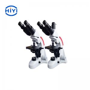 Wholesale TL2650 Biological Microscope Instrument For Medical Teaching Scientific Research from china suppliers