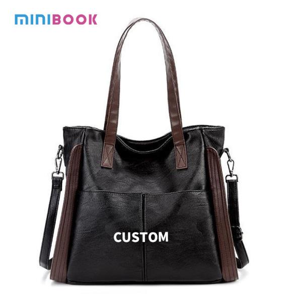 Season All Seasons Fashion Luxury Genuine Leather Messenger Bag for Women's