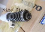 Durable Diesel Injectors 20430583 BEBE4C00001 For Fuel System Truck
