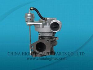 Wholesale Turbo of CT Series , CT12B 17201-67040 TOYOTA from china suppliers