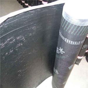 Wholesale SBS Perforated Film from china suppliers