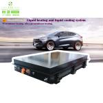 Electric Car Lithium Ion NMC Battery Pack 300v 400v 25ah 30ah 48ah For Electric
